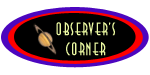 Link to Marshal's Corner