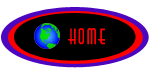 Home Link
