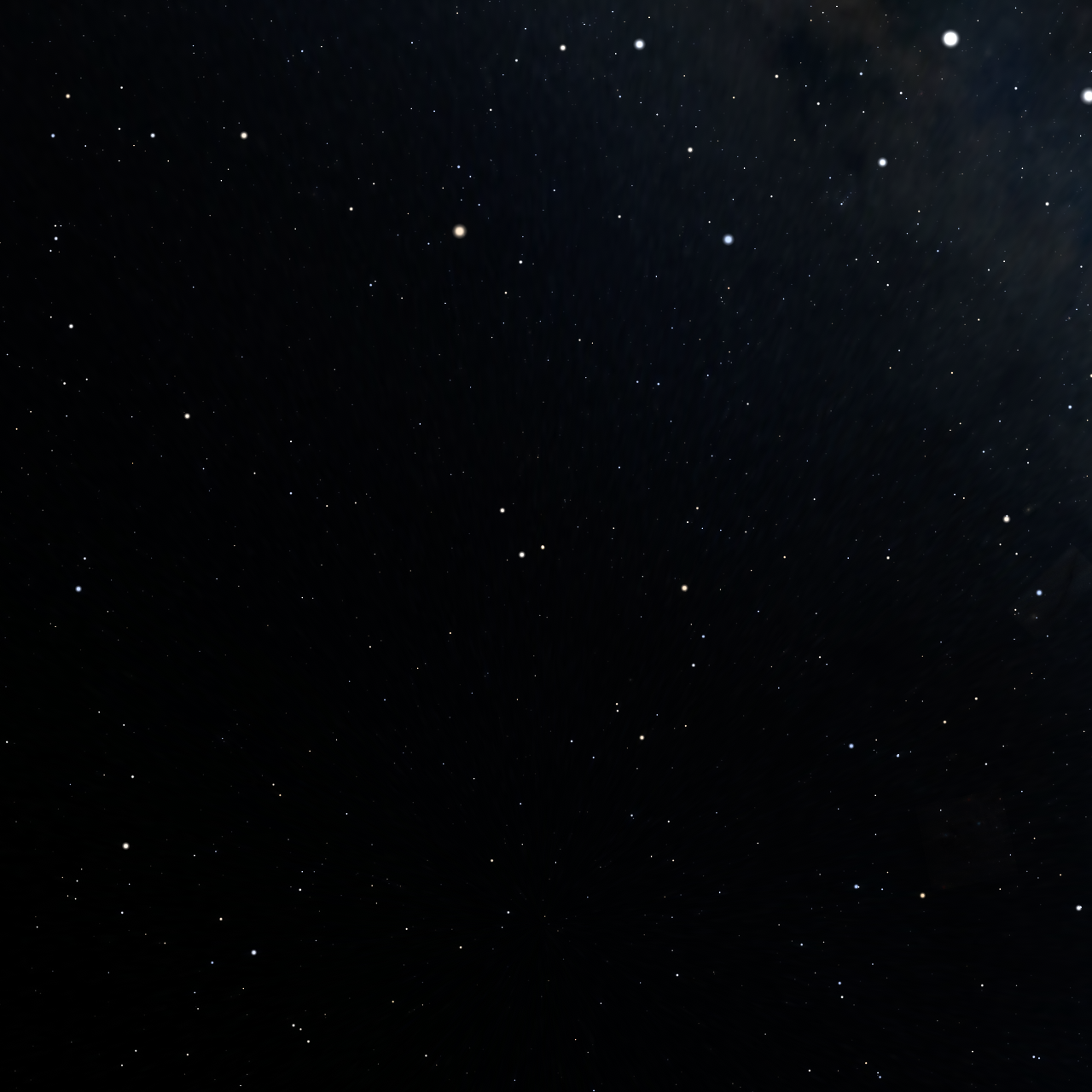 Stellarium Images of Apus