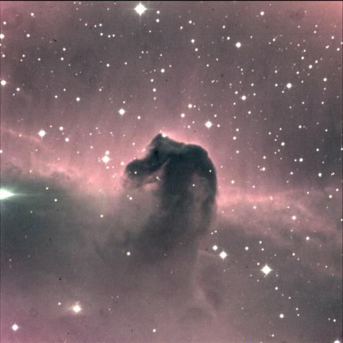 2horsehead_LRGB_lumWeight_50%