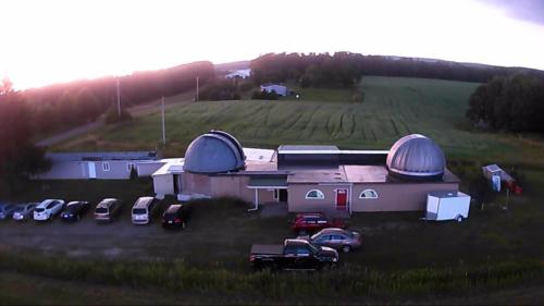 3MMMAA 7-5-17 - snapshot