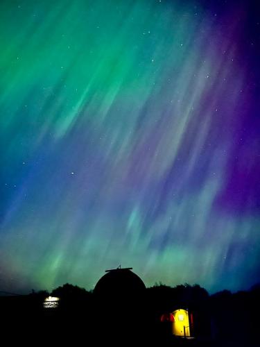 440808938_1443455562978162_431282648096451475_n-1