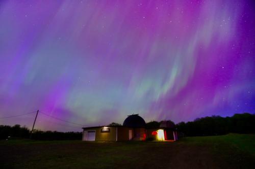 440826756_324838940433766_3123205235557506276_n-1