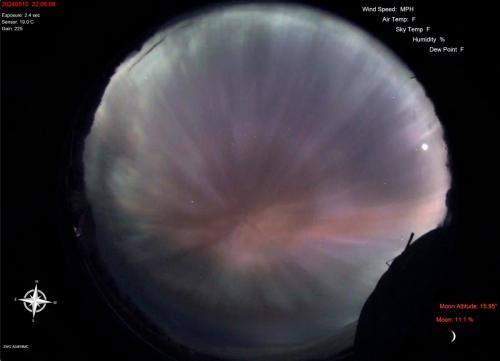 Allsky_20240510_full