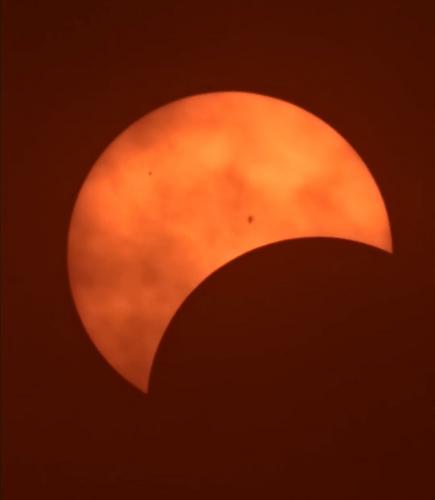 GN_VideoCapture_20240409-220519