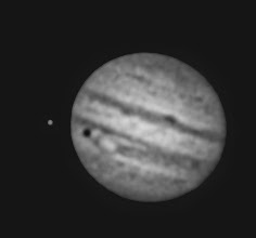 Jupite-Io-and-Shadow-10-5-11-martz