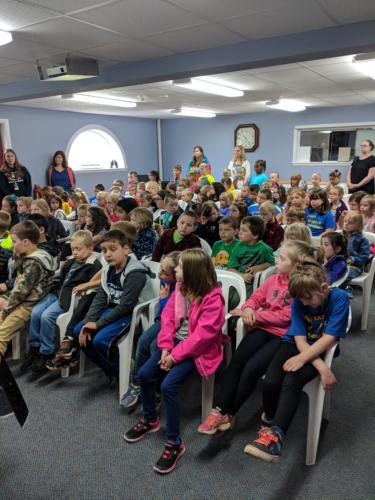 Kennedy-Temple-school-1