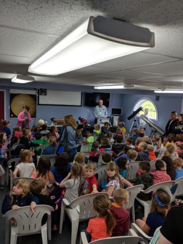 Kennedy-Temple-school-2