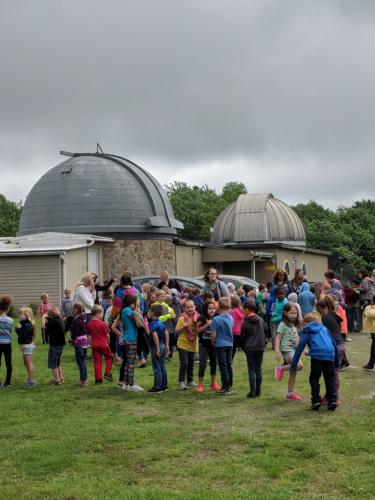 Kennedy-Temple-school-4