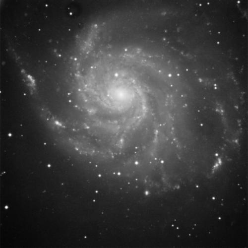M101_2