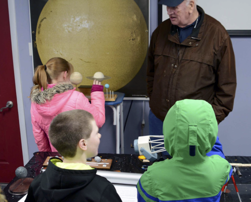 Hands-on_for_Cub_Scouts