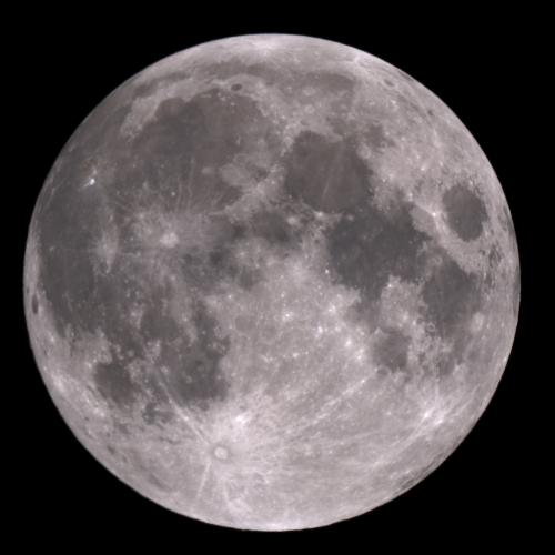Moon_before-Penumbral-start