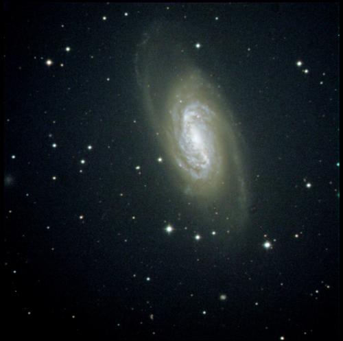 NGC2903