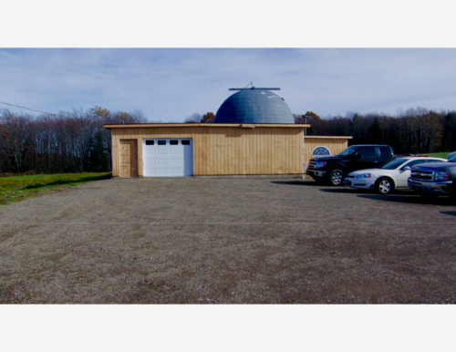 Observatory_4_Nov_2018a