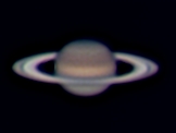 Saturn-4-18-12
