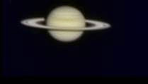 Saturn-color-6-15-11-martz