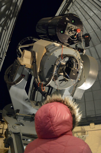 Cub_Scouts_at_big_scope