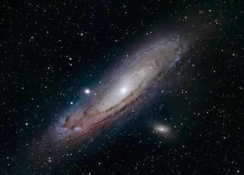 Scott_Elmquist_M31-Final-12-30-2023