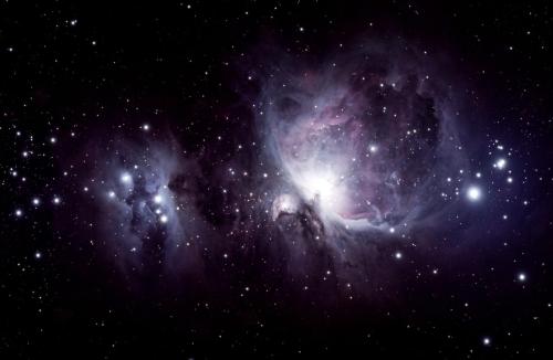 Scott_Elmquist_M42-Final-12-30-2023