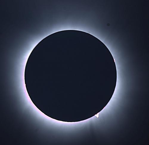 TT_Totality-5-stack-sum-a