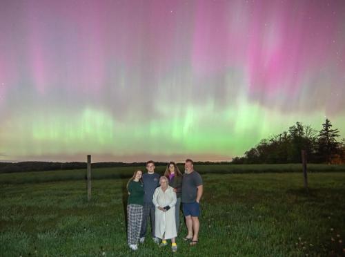 Wilkins_received_touched-up