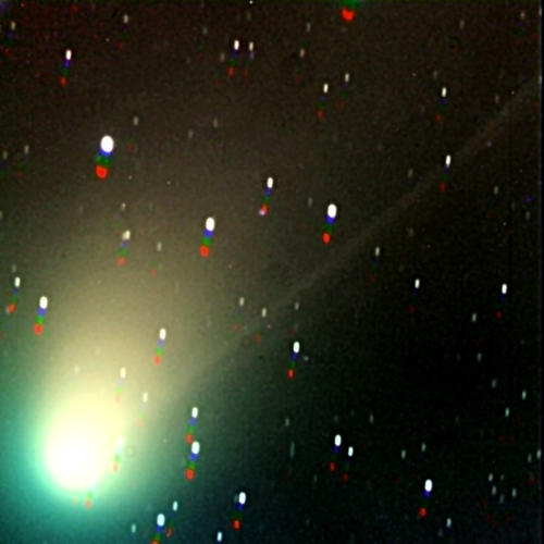 c2022e3-240s-LRGB_PNG_edit