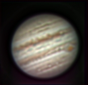 jupiter-Color 1-20-2015
