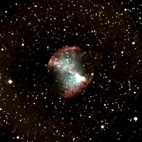 m27_180-001-LRGB