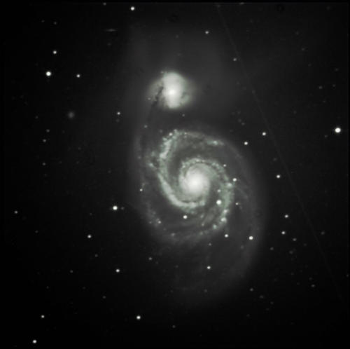 m51-LRGB-martz