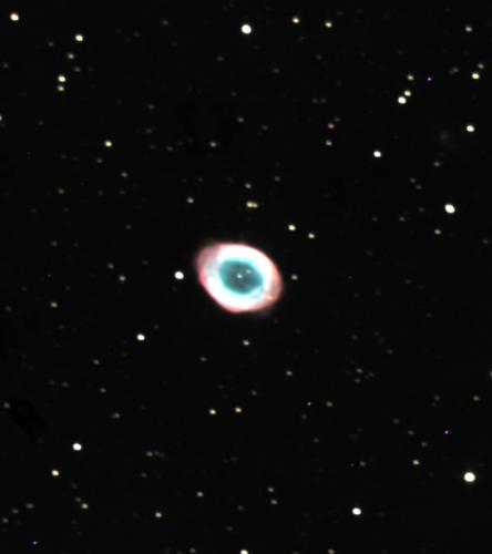 m57_300-00X-LRGB_crop