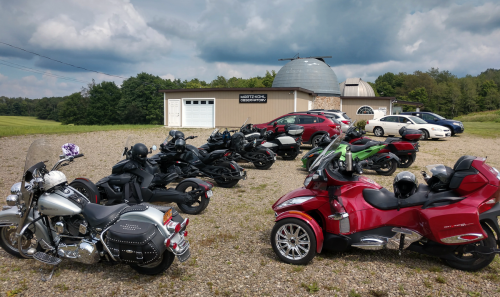 motorcycles_at_observatory_PDF_Richard