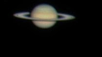 saturn-6-15-11-martz