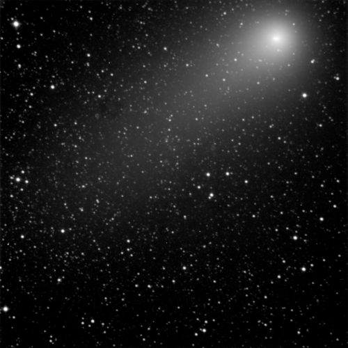 Comet Garradd-09-03-11-PNG