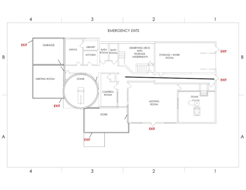 Martz-Kohl Observatory NEW floorplan 20190115