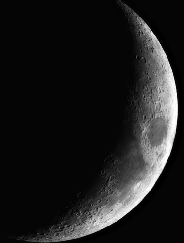 Moon composite - Tom Traub - 2020