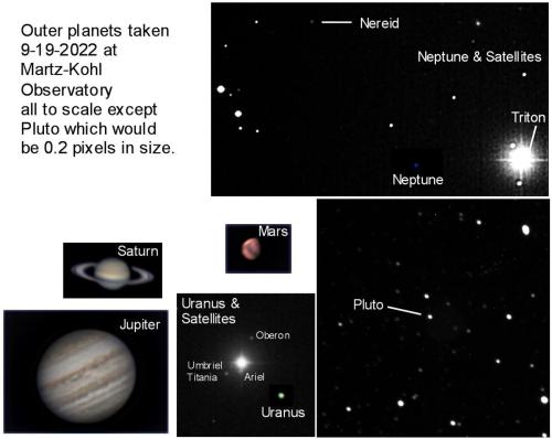 Planets - 09/2022 - Tom Traub