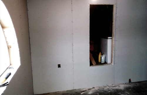 camera cooler cubby 20181227