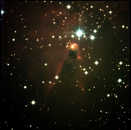 ngc2264 600 T539 f-LR